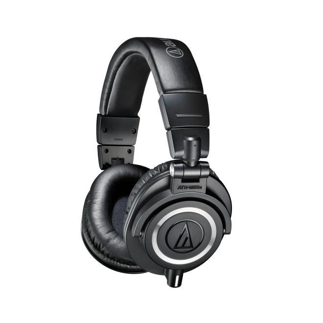 01-Audio-Technica-ATH-M50x-Professional-Monitor-Headphones-IMG1
