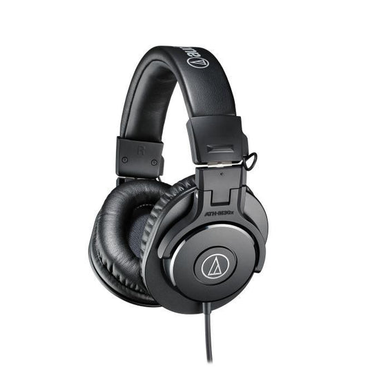03-Audio-Technica-ATH-M30x-Professional-Monitor-Headphones-IMG1