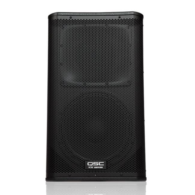 04-QSC-KW122-1000W-12-Powered-Speaker_img_front
