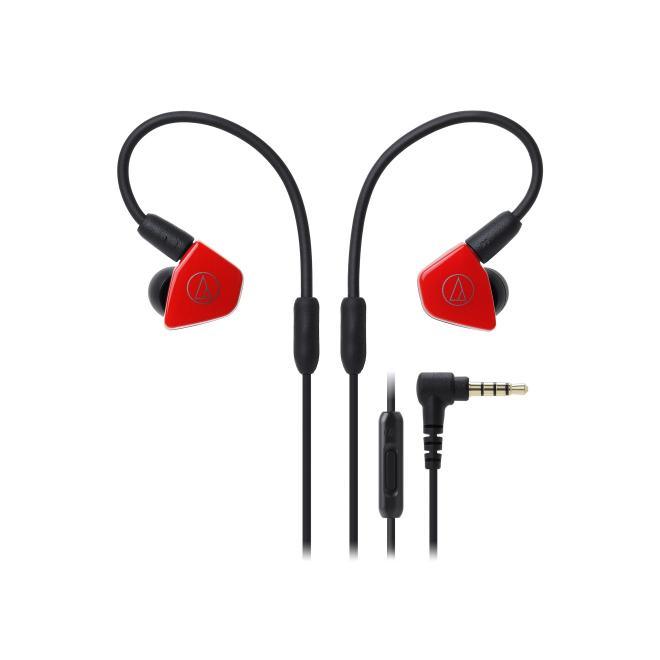 06-Audio-Technica-ATH-LS50IS-Dual-Symphonic-Drivers-In-Ear-Headphones-RED