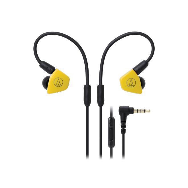 06-Audio-Technica-ATH-LS50IS-Dual-Symphonic-Drivers-In-Ear-Headphones-Yellow
