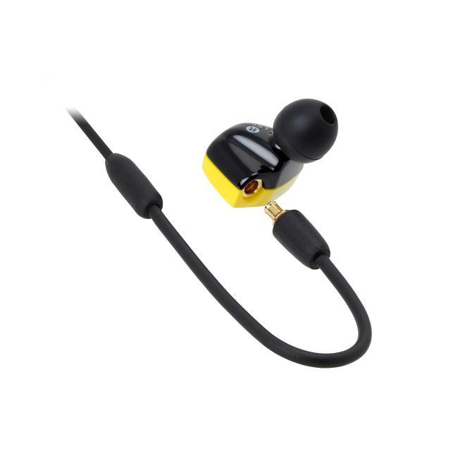 06-Audio-Technica-ATH-LS50IS-Dual-Symphonic-Drivers-In-Ear-Headphones-Zoom-in