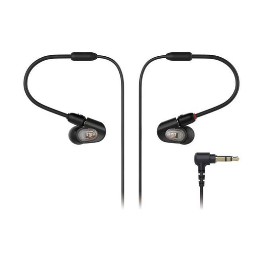 09-Audio-Technica-ATH-E50-Professional-In-Ear-Monitor-Headphones-IMG1