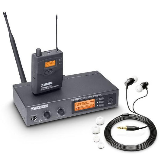 10_LD_System_Mei_1000_G2_In-ear_Monitoring_System_Wireless_IMG1