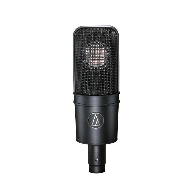 20-Audio-Technica-AT4040-Cardioid-Condenser-Microphone-IMG1