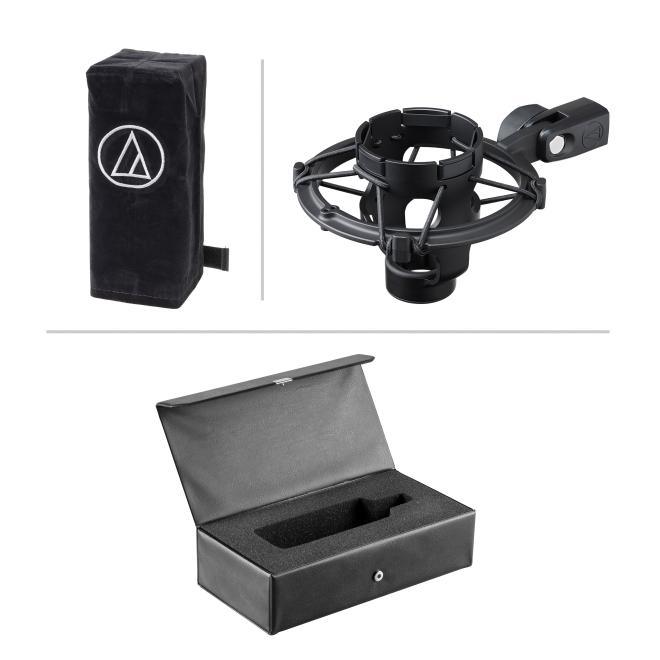 20-Audio-Technica-AT4040-Cardioid-Condenser-Microphone-IMG4