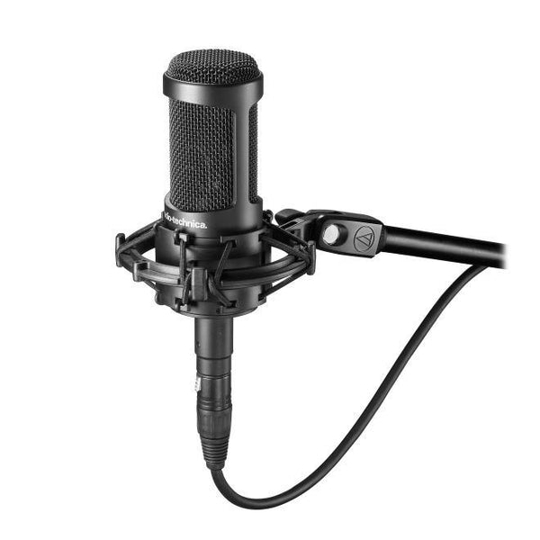 22-Audio-Technica-AT2035-Cardioid-Condenser-Microphone-IMG3
