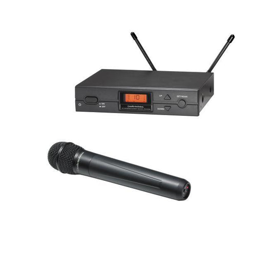 30-Audio-Technica-ATW-2120AI-2000-Wireless-Handheld-Microphone-System-IMG1