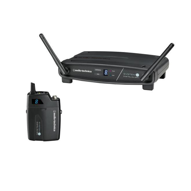 35-Audio-Technica-System-10-ATW-1101-Digital-Wireless-Bodypack-System-IMG1