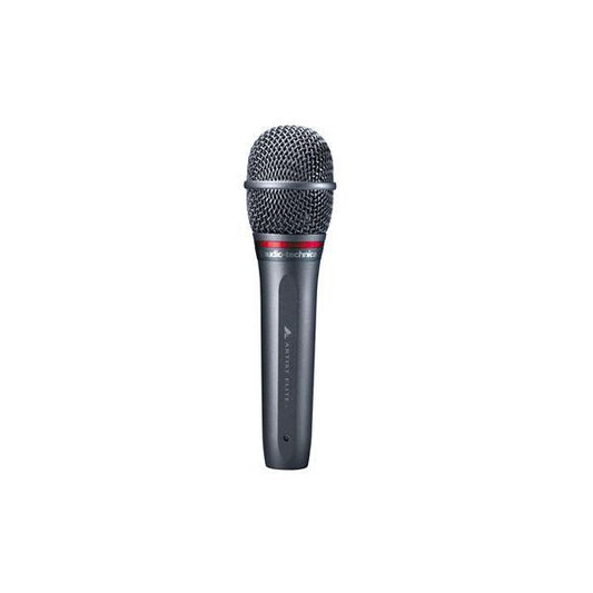 Audio-Technica-AE6100-Microphone-img2