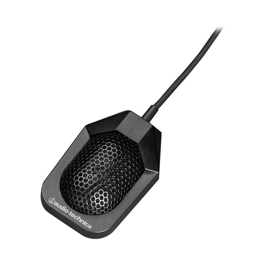 Audio-Technica-PRO-42-Cardioid-Condenser-Boundary-Microphone