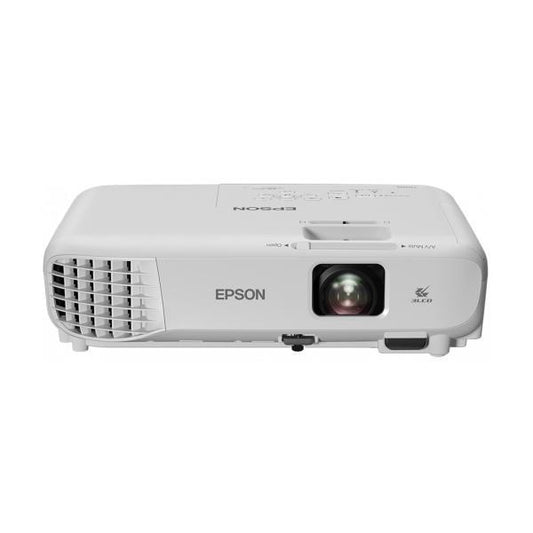 EPSON-EB-W05-WXGA-3300lm-projector