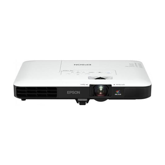 Epson-EB-1785W-Wireless-WXGA-Ultra-mobile-business-projector-front