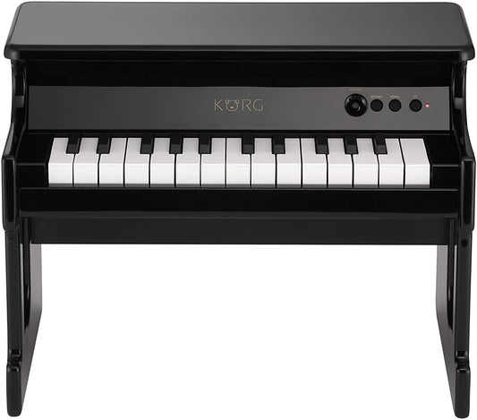 KORG-TINYPIANO-BLACK-DIGITAL-TOY-PIANO-IMG-1