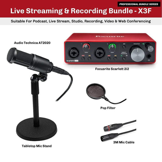 Live-Streaming-Recording-Bundle-Focusrite-2i2-AT2020-Microphone-w-Desktop-Mic-Stand-Bundle-X3F