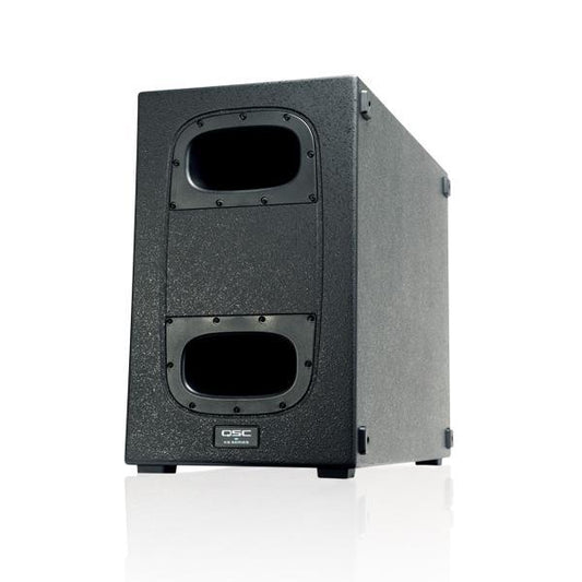 QSC-KS212C-Cardioid-3600W-Dual-12-Powered-Subwoofer_left_side_view