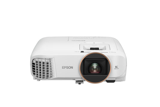 Epson EH-TW5825 Wireless Home Projector Full HD 2700lm