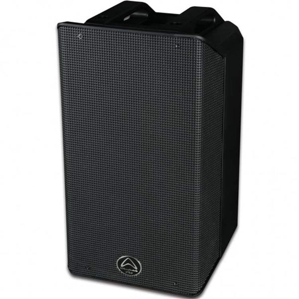 Wharfedale Pro Typhon AX12BT Active PA Speaker with Bluetooth