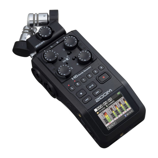 Zoom-H6-All-Black-Handy-Recorder-img5