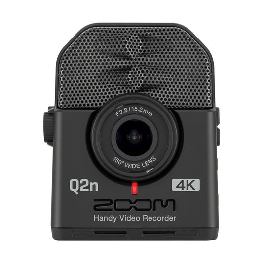 Zoom-Q2n-4K-Handy-Video-Recorder-img1