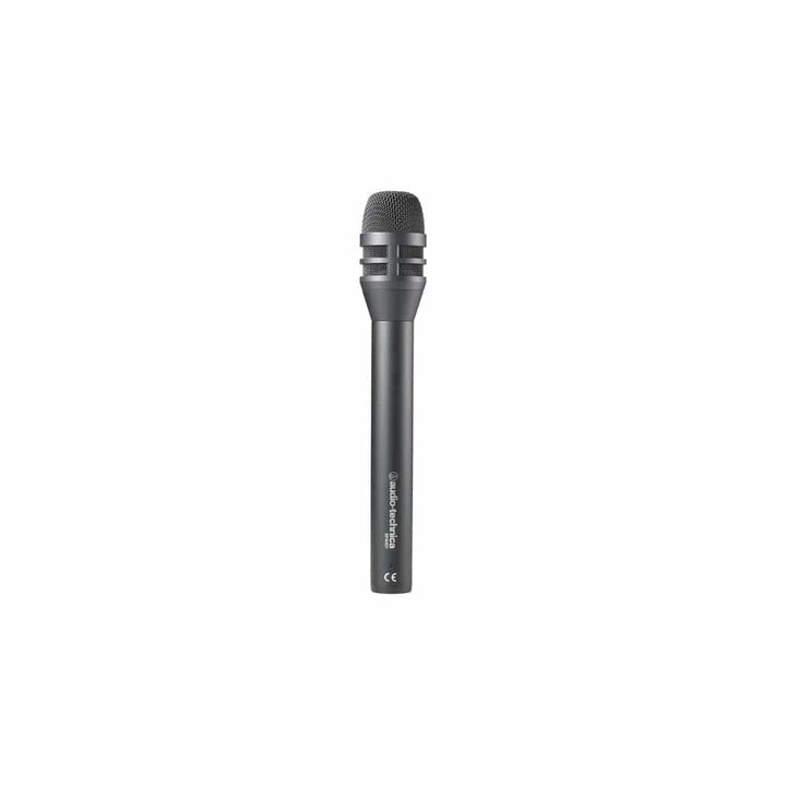 audio-technica-bp4001-interview-microphone