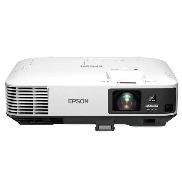 epson-eb-2255u-wuxga-3lcd-5000-lum-projector-front-view