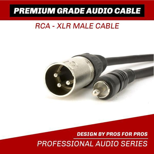 rca-to-xlr-male-cable