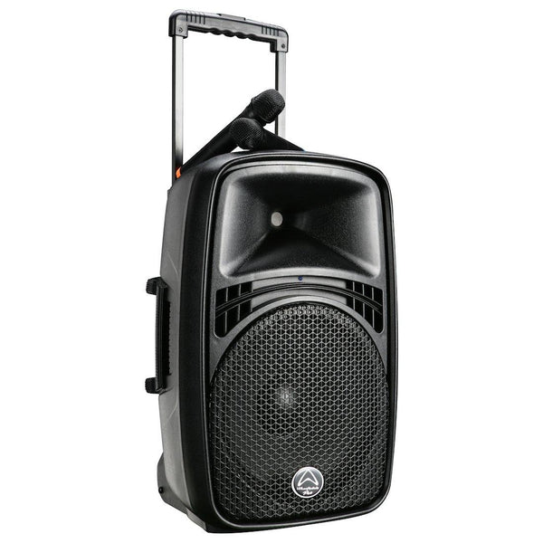 wharfedale-pro-ez-15a-portable-pa-system-front-view