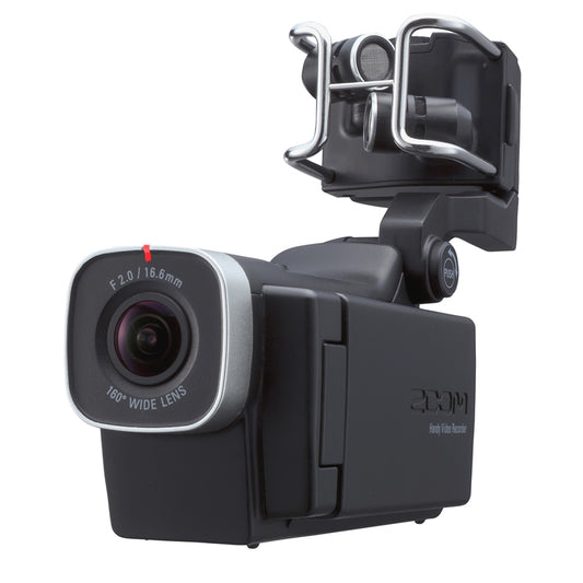 zoom-q8-video-four–track-audio-recorder-img1